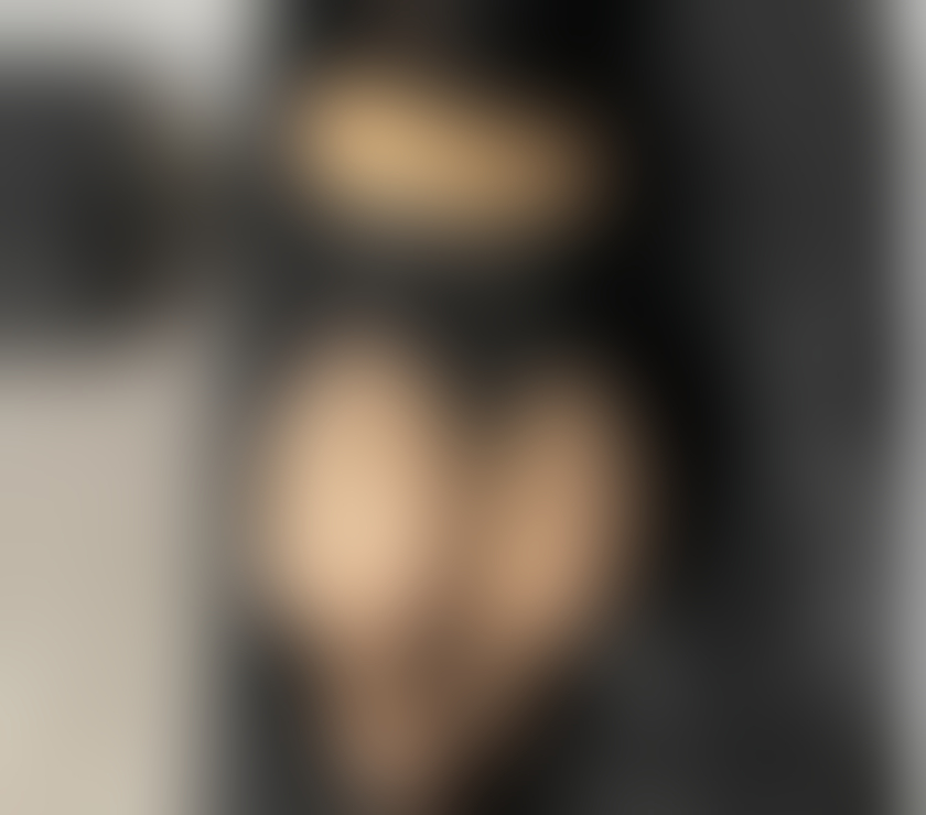 Escorts East London East Ham - East London - Photos for AMIRA❤️FULL SERVICE ❤️A LEVEL💦